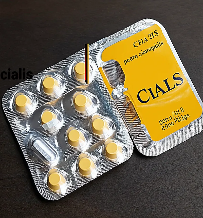 Köpa cialis online flashback